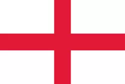 英格兰