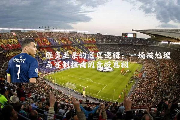 胜负关系的底层逻辑：一场被地理与赛制扭曲的竞技真相